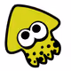 TurtleSquid