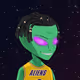 NGarrad_99