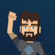 MisterSeb2