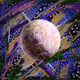 joe_space