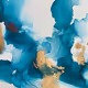 ColourCraters