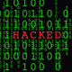 hacked-nft-wallet