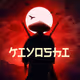 KIYOSHI-art