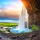 EverSpring