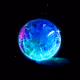 opal_00_58
