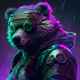 420wastaken