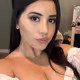 alyssa_
