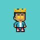 KdAllStar