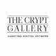 The_Crypt_Gallery
