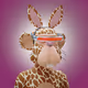 AZM15