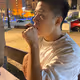 CryptoCigarPuff