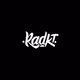 radktt