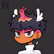 slug_NFT
