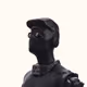 0xJune