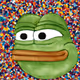 Sackman