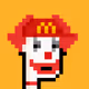 morky_is_joshinu