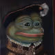 0x087f922032e38308835e2736acfadb7857ee4b8d