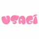 USAGIYIN