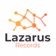 LazarusRecords
