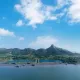 dayuhaitang