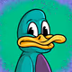 bambampow