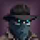 Cyberdisco