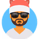 SharikoF