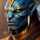 avatar_factory