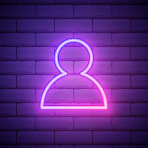 OpenSea profile picture for @Cashing