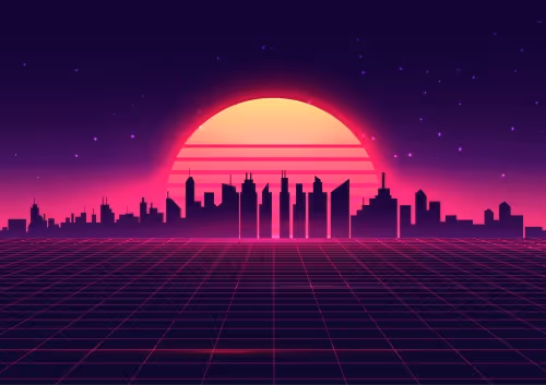 OpenSea banner for @Cashing
