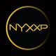 NYX_AI