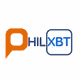 PhilXBT