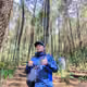 ThoriqXCuanz