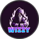 WIZZY__