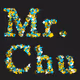 Mr_Chu2021