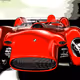 CustomCryptoCars