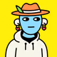 who-nft