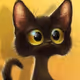 Cecel67