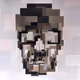 0x088e4490d0cc19bab71c9a8a182312e0a3c216ca