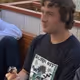 Joogie