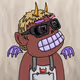 Evanthel
