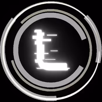 OpenSea profile picture for @lea79
