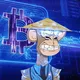 AIOMX