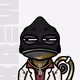 DPane88