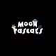 MoonRascals