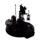 Crimsomred
