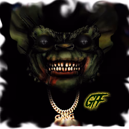 OpenSea profile picture for @GTF