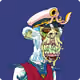 Yacht_Club_Marina