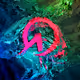 TheBreadArts_Archive