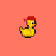 DodgyDucksNFT